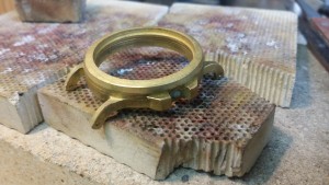 %e8%85%95%e6%99%82%e8%a8%88%e8%a3%bd%e4%bd%9c%e3%80%80%e5%90%89%e7%a5%a5%e5%af%ba-%ef%bd%b5%ef%be%98%ef%bd%bc%ef%be%9e%ef%be%85%ef%be%99%e8%85%95%e6%99%82%e8%a8%88%e3%80%80%ef%bd%b5%ef%bd%b0%ef%be%80